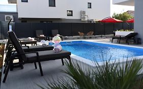 B1Villa
